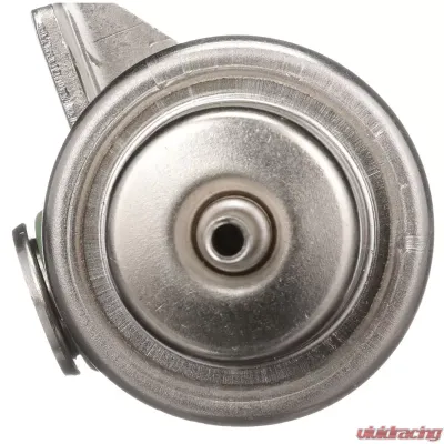 Delphi Fuel Injection Pressure Regulator - FP10388