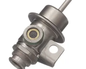 Delphi Fuel Injection Pressure Regulator
