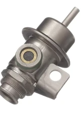 Delphi Fuel Injection Pressure Regulator                                     - FP10389 - Image 8