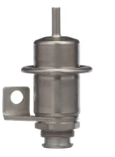 Delphi Fuel Injection Pressure Regulator                                     - FP10389 - Image 2