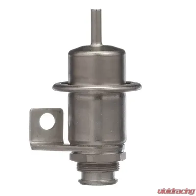 Delphi Fuel Injection Pressure Regulator - FP10389