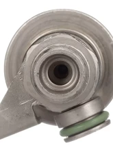 Delphi Fuel Injection Pressure Regulator                                     - FP10389 - Image 3