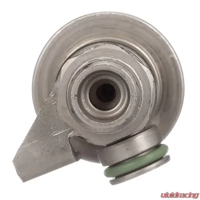 Delphi Fuel Injection Pressure Regulator - FP10389