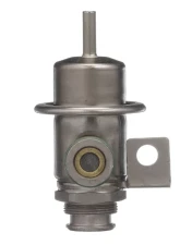 Delphi Fuel Injection Pressure Regulator                                     - FP10389 - Image 4