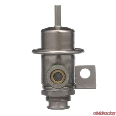 Delphi Fuel Injection Pressure Regulator - FP10389