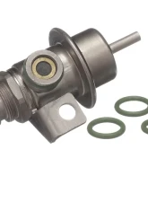 Delphi Fuel Injection Pressure Regulator                                     - FP10389 - Image 5