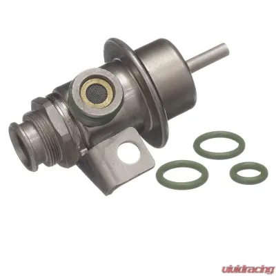 Delphi Fuel Injection Pressure Regulator - FP10389