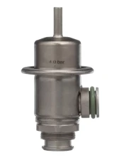 Delphi Fuel Injection Pressure Regulator                                     - FP10389 - Image 6