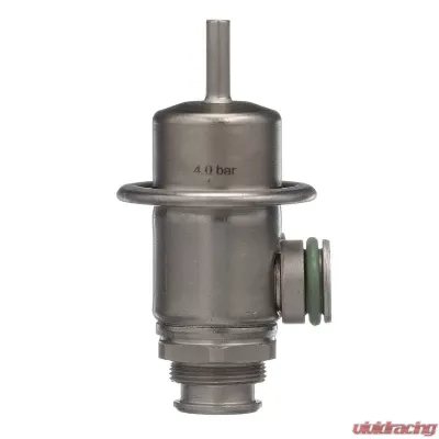 Delphi Fuel Injection Pressure Regulator - FP10389