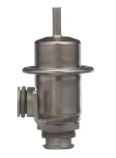 Delphi Fuel Injection Pressure Regulator                                     - FP10389 - Image 7