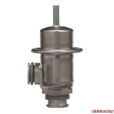 Delphi Fuel Injection Pressure Regulator - FP10389