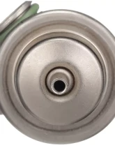 Delphi Fuel Injection Pressure Regulator                                     - FP10389 - Image 8