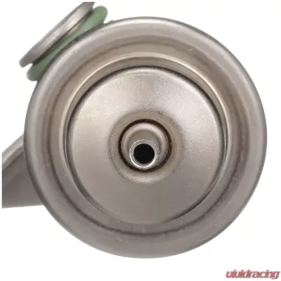 Delphi Fuel Injection Pressure Regulator - FP10389