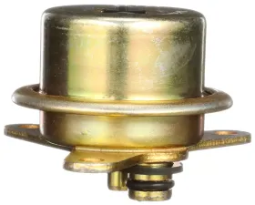 Delphi Fuel Injection Pressure Regulator