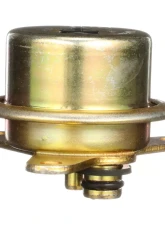 Delphi Fuel Injection Pressure Regulator                                     - FP10391 - Image 7