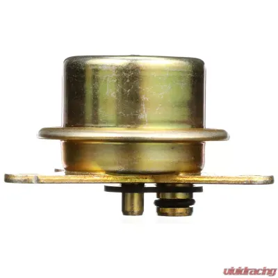 Delphi Fuel Injection Pressure Regulator - FP10391