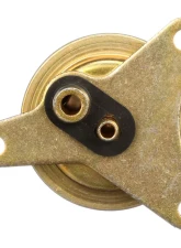 Delphi Fuel Injection Pressure Regulator                                     - FP10391 - Image 3