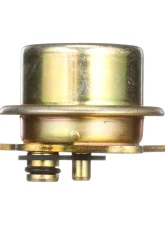 Delphi Fuel Injection Pressure Regulator                                     - FP10391 - Image 4
