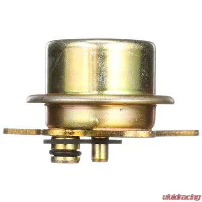 Delphi Fuel Injection Pressure Regulator - FP10391