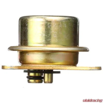 Delphi Fuel Injection Pressure Regulator - FP10391