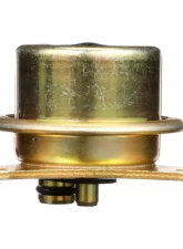 Delphi Fuel Injection Pressure Regulator                                     - FP10391 - Image 6