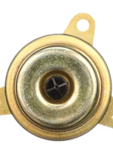 Delphi Fuel Injection Pressure Regulator                                     - FP10391 - Image 7