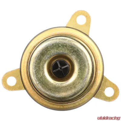 Delphi Fuel Injection Pressure Regulator - FP10391