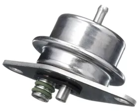 Delphi Fuel Injection Pressure Regulator Ford 1995-1996 4.9L 6-Cyl