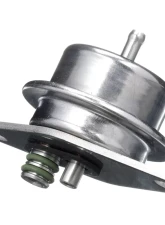 Delphi Fuel Injection Pressure Regulator Ford 1995-1996 4.9L 6-Cyl                                     - FP10392 - Image 7