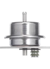 Delphi Fuel Injection Pressure Regulator Ford 1995-1996 4.9L 6-Cyl                                     - FP10392 - Image 2