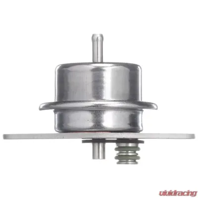 Delphi Fuel Injection Pressure Regulator Ford 1995-1996 4.9L 6-Cyl - FP10392