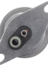 Delphi Fuel Injection Pressure Regulator Ford 1995-1996 4.9L 6-Cyl                                     - FP10392 - Image 3