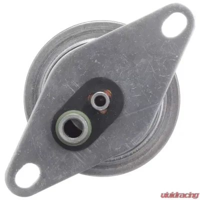 Delphi Fuel Injection Pressure Regulator Ford 1995-1996 4.9L 6-Cyl - FP10392