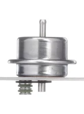 Delphi Fuel Injection Pressure Regulator Ford 1995-1996 4.9L 6-Cyl                                     - FP10392 - Image 4