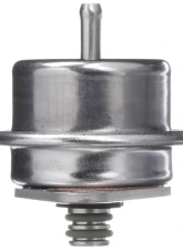 Delphi Fuel Injection Pressure Regulator Ford 1995-1996 4.9L 6-Cyl                                     - FP10392 - Image 5