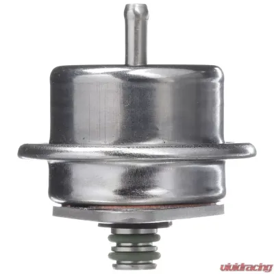 Delphi Fuel Injection Pressure Regulator Ford 1995-1996 4.9L 6-Cyl - FP10392