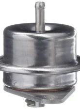 Delphi Fuel Injection Pressure Regulator Ford 1995-1996 4.9L 6-Cyl                                     - FP10392 - Image 6