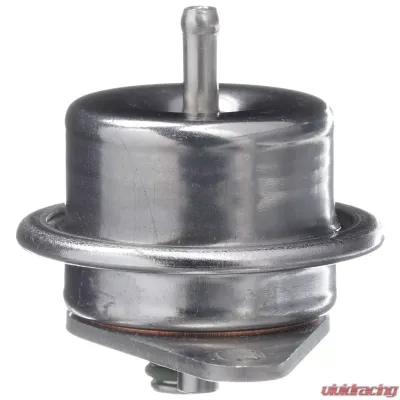 Delphi Fuel Injection Pressure Regulator Ford 1995-1996 4.9L 6-Cyl - FP10392