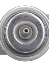 Delphi Fuel Injection Pressure Regulator Ford 1995-1996 4.9L 6-Cyl                                     - FP10392 - Image 7
