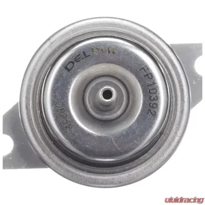 Delphi Fuel Injection Pressure Regulator Ford 1995-1996 4.9L 6-Cyl - FP10392