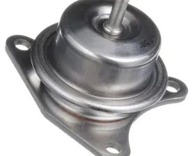 Delphi Fuel Injection Pressure Regulator Dodge