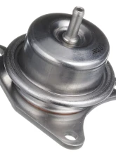 Delphi Fuel Injection Pressure Regulator Dodge                                     - FP10393 - Image 7