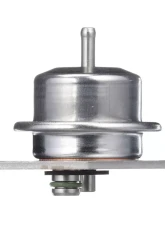 Delphi Fuel Injection Pressure Regulator Dodge                                     - FP10393 - Image 2