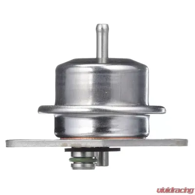 Delphi Fuel Injection Pressure Regulator Dodge - FP10393