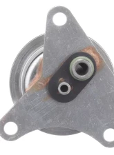 Delphi Fuel Injection Pressure Regulator Dodge                                     - FP10393 - Image 3