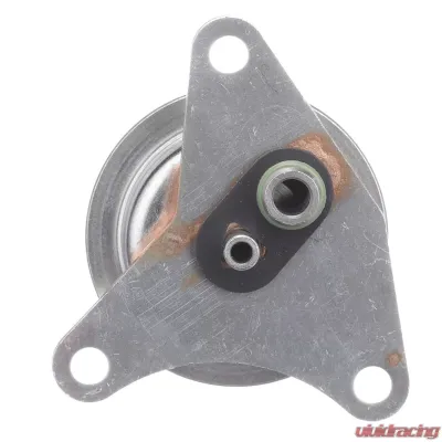 Delphi Fuel Injection Pressure Regulator Dodge - FP10393