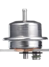 Delphi Fuel Injection Pressure Regulator Dodge                                     - FP10393 - Image 4