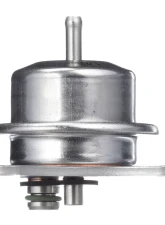 Delphi Fuel Injection Pressure Regulator Dodge                                     - FP10393 - Image 5