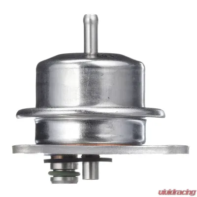 Delphi Fuel Injection Pressure Regulator Dodge - FP10393