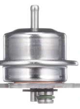 Delphi Fuel Injection Pressure Regulator Dodge                                     - FP10393 - Image 6